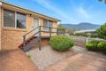 Property photo of 3/207 Tolosa Street Glenorchy TAS 7010