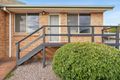 Property photo of 3/207 Tolosa Street Glenorchy TAS 7010