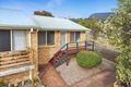 Property photo of 3/207 Tolosa Street Glenorchy TAS 7010