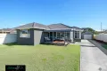 Property photo of 32 Kurrajong Street Windang NSW 2528