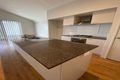 Property photo of 39A Constellation Drive Australind WA 6233