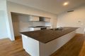 Property photo of 39A Constellation Drive Australind WA 6233
