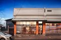 Property photo of 41 The Crescent Ascot Vale VIC 3032