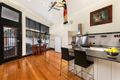 Property photo of 41 The Crescent Ascot Vale VIC 3032