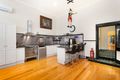Property photo of 41 The Crescent Ascot Vale VIC 3032