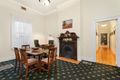 Property photo of 41 The Crescent Ascot Vale VIC 3032