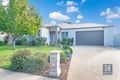 Property photo of 68 Shetland Drive Moama NSW 2731