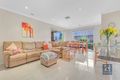 Property photo of 68 Shetland Drive Moama NSW 2731