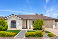 Property photo of 10 Librandi Street Munno Para West SA 5115