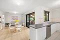 Property photo of 10 Librandi Street Munno Para West SA 5115