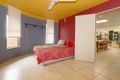 Property photo of 86 Persimmon Drive Peregian Beach QLD 4573