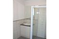 Property photo of 12A Pitt Street Marden SA 5070