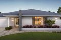 Property photo of 17 Antibes Way Yalyalup WA 6280