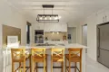 Property photo of 5 Amiet Street Franklin ACT 2913