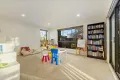Property photo of 5 Amiet Street Franklin ACT 2913