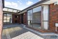 Property photo of 41 Clarke Street East Cannington WA 6107