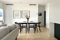 Property photo of 3/7 Light Street Griffith ACT 2603