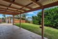 Property photo of 2 Banool Circuit Ocean Shores NSW 2483