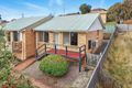 Property photo of 3/207 Tolosa Street Glenorchy TAS 7010