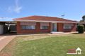 Property photo of 2 Usher Court Whyalla Stuart SA 5608
