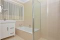 Property photo of 2 Usher Court Whyalla Stuart SA 5608