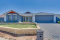 Property photo of 63 Plaistowe Boulevard Byford WA 6122