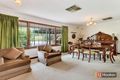 Property photo of 10 Rodger Avenue Leabrook SA 5068