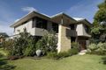 Property photo of 4 Batavia Way Salter Point WA 6152