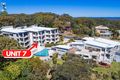 Property photo of 7/103 Cooloola Drive Rainbow Beach QLD 4581