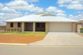 Property photo of 9 Bunker Way Northam WA 6401