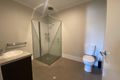 Property photo of 39A Constellation Drive Australind WA 6233