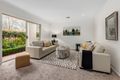 Property photo of 11 Gumleaf Lane Mitcham VIC 3132