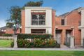Property photo of 11 Gumleaf Lane Mitcham VIC 3132