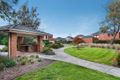Property photo of 11 Gumleaf Lane Mitcham VIC 3132
