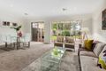 Property photo of 11 Gumleaf Lane Mitcham VIC 3132