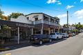 Property photo of 17 Stapleton Court Palmwoods QLD 4555