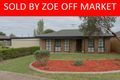 Property photo of 18 Heritage Way Melton West VIC 3337