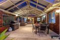 Property photo of 7 Taree Court Greenwood WA 6024
