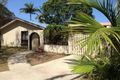 Property photo of 4 Arundel Street Alexandra Hills QLD 4161
