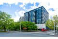 Property photo of 51/45 West Row City ACT 2601