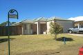 Property photo of 1 Palmer Place Narangba QLD 4504