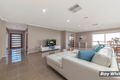 Property photo of 5 Denoon Street Forde ACT 2914