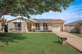 Property photo of 21 Joan Place Currans Hill NSW 2567