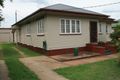 Property photo of 15 Pratten Street Warwick QLD 4370