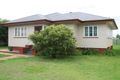 Property photo of 15 Pratten Street Warwick QLD 4370