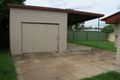 Property photo of 15 Pratten Street Warwick QLD 4370