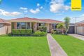 Property photo of 15 Sumner Street Hassall Grove NSW 2761