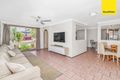 Property photo of 15 Sumner Street Hassall Grove NSW 2761