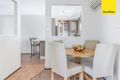 Property photo of 15 Sumner Street Hassall Grove NSW 2761