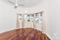 Property photo of 58 Devenish Street East Victoria Park WA 6101